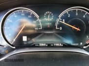 ✅ 2016 BMW 7 Series 750i xDrive • VIN: WBA7F2C58GG416649 • Лот: 48252162. Опубликован ранее на Copart с пробегом 32 845 миль. Бесплатный доступ к архиву аукционных продаж из США и подробный отчёт об истории автомобиля на DreamBid. Изображение 8.