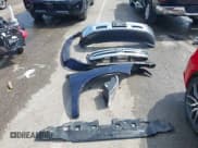 ✅ 2017 Ram 1500 SLT • VIN: 1C6RR7GG9HS731333 • Lot: 41897898. Listed on IAAI with 95,253 mi. Free auction sales archive from the USA and detailed vehicle history report at DreamBid. Image 12.