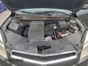 ✅ 2012 Chevrolet Equinox LS • VIN: 2GNALBEK8C1325562 • Lot: 92765805. Wystawiony na Copart z przebiegiem 126 165 mil. Bezpłatny archiwum sprzedaży aukcyjnych z USA i szczegółowy raport historii pojazdu na DreamBid. Zdjęcie 12.