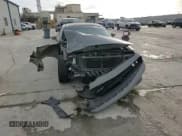 ✅ 2017 Dodge Challenger R/T Shaker • VIN: 2C3CDZBT5HH633683 • Lot: 77968994. Listed on Copart with 90,647 mi. Free auction sales archive from the USA and detailed vehicle history report at DreamBid. Image 10.