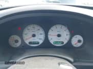 ✅ 2004 Dodge Caravan SXT • VIN: 2D4GP44L24R535982 • Лот: 43561877. Опубликован ранее на IAAI с пробегом 312 487 миль. Бесплатный доступ к архиву аукционных продаж из США и подробный отчёт об истории автомобиля на DreamBid. Изображение 7.