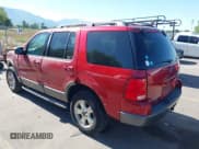 ✅ 2004 Ford Explorer XLT • VIN: 1FMZU73W74UB95173 • Lot: 42396738. Wystawiony na IAAI z przebiegiem 139 703 mil. Bezpłatny archiwum sprzedaży aukcyjnych z USA i szczegółowy raport historii pojazdu na DreamBid. Zdjęcie 3.