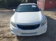 ✅ 2011 Honda Accord EX-L • VIN: 1HGCS2B86BA004963 • Лот: 41755241. Опубликован ранее на IAAI с пробегом 148 966 миль. Бесплатный доступ к архиву аукционных продаж из США и подробный отчёт об истории автомобиля на DreamBid. Изображение 12.