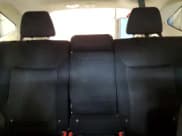 ✅ 2013 Honda CR-V EX • VIN: 2HKRM4H57DH673511 • Лот: 89861375. Опубликован ранее на Copart с пробегом 203 643 миль. Бесплатный доступ к архиву аукционных продаж из США и подробный отчёт об истории автомобиля на DreamBid. Изображение 10.