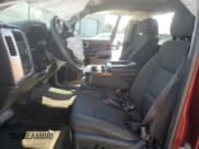 ✅ 2016 GMC Sierra 1500 SLE • VIN: 1GTV2MEH2GZ169447 • Lot: 71263325. Listed on Copart with Not provided. Free auction sales archive from the USA and detailed vehicle history report at DreamBid. Image 7.