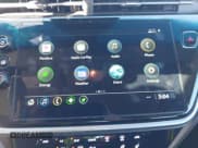 ✅ 2023 Chevrolet Bolt EV 2LT • VIN: 1G1FX6S06P4151216 • Lot: 40927615. Wystawiony na IAAI z przebiegiem 10 859 mil. Bezpłatny archiwum sprzedaży aukcyjnych z USA i szczegółowy raport historii pojazdu na DreamBid. Zdjęcie 18.