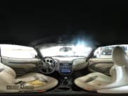 ✅ 2005 Chrysler PT Cruiser GT • VIN: 3C3AY75S35T326616 • Lot: 52206735. Listed on Copart with 138,912 mi. Free auction sales archive from the USA and detailed vehicle history report at DreamBid. Image 13.