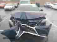 2023 Toyota Camry SE с VIN 4T1G11AK3PU753019, выставлен на аукционе IAAI как лот 43250757 с пробегом 34 297 миль миль и . История ставок и продаж доступна на DreamBid. Изображение 6.