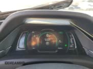 ✅ 2022 Hyundai Ioniq SE • VIN: KMHC75LC2NU282438 • Lot: 83468954. Wystawiony na Copart z przebiegiem 159 877 mil. Bezpłatny archiwum sprzedaży aukcyjnych z USA i szczegółowy raport historii pojazdu na DreamBid. Zdjęcie 9.