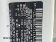 ✅ 2012 Hyundai Santa Fe Limited • VIN: 5XYZK4AG5CG096792 • Lot: 71627064. Listed on Copart with Not provided. Free auction sales archive from the USA and detailed vehicle history report at DreamBid. Image 13.