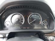 ✅ 2016 BMW X5 xDrive40e • VIN: 5UXKT0C53G0S79248 • Lot: 43048544. Wystawiony na IAAI z przebiegiem 126 181 mil. Bezpłatny archiwum sprzedaży aukcyjnych z USA i szczegółowy raport historii pojazdu na DreamBid. Zdjęcie 7.