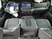 ✅ 2023 Chevrolet Silverado 1500 • VIN: 1GCPADE86PZ321242 • Лот: 77026824. Опубликован ранее на Copart с пробегом 7 400 миль. Бесплатный доступ к архиву аукционных продаж из США и подробный отчёт об истории автомобиля на DreamBid. Изображение 8.