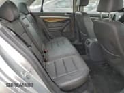 ✅ 2007 Volkswagen Jetta Wolfsburg Edition • VIN: 3VWEF81K67M078192 • Лот: 96047955. Опубликован ранее на Copart с пробегом 135 647 миль. Бесплатный доступ к архиву аукционных продаж из США и подробный отчёт об истории автомобиля на DreamBid. Изображение 10.