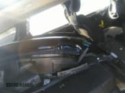 ✅ 2022 Dodge Durango Special Service • VIN: 1C4RDJFG2NC184899 • Lot: 40575266. Listed on IAAI with 14,422 mi. Free auction sales archive from the USA and detailed vehicle history report at DreamBid. Image 8.