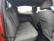 ✅ 2015 Toyota Tacoma PreRunner • VIN: 3TMJU4GN5FM183242 • Lot: 46185705. Listed on Copart with 71,932 mi. Free auction sales archive from the USA and detailed vehicle history report at DreamBid. Image 10.