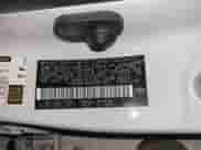 2022 Toyota Prius LE с VIN JTDL9MFU9N3031497, выставлен на аукционе IAAI как лот 42219494 с пробегом 137 152 миль миль и . История ставок и продаж доступна на DreamBid. Изображение 9.