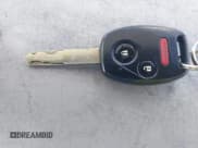 ✅ 2012 Honda CR-V EX • VIN: JHLRM3H58CC007877 • Лот: 43253898. Опубликован ранее на IAAI с пробегом 122 625 миль. Бесплатный доступ к архиву аукционных продаж из США и подробный отчёт об истории автомобиля на DreamBid. Изображение 11.