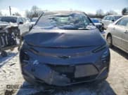 ✅ 2022 Chevrolet Bolt EV 1LT • VIN: 1G1FW6S0XN4102021 • Lot: 42397575. Wystawiony na Copart z przebiegiem 47 703 mil. Bezpłatny archiwum sprzedaży aukcyjnych z USA i szczegółowy raport historii pojazdu na DreamBid. Zdjęcie 5.