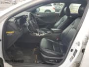 ✅ 2013 Kia Optima SX • VIN: 5XXGR4A60DG146336 • Lot: 90343925. Wystawiony na Copart z przebiegiem 192 071 mil. Bezpłatny archiwum sprzedaży aukcyjnych z USA i szczegółowy raport historii pojazdu na DreamBid. Zdjęcie 7.