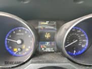 ✅ 2015 Subaru Outback Limited • VIN: 4S4BSENC9F3310735 • Lot: 81739945. Listed on Copart with 175,720 mi. Free auction sales archive from the USA and detailed vehicle history report at DreamBid. Image 9.