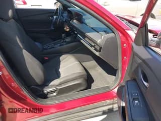 ✅ 2024 Honda Accord Sport • VIN: 1HGCY2F53RA036195 • Lot: 43170761. Wystawiony na IAAI z przebiegiem 68 954 mil. Bezpłatny archiwum sprzedaży aukcyjnych z USA i szczegółowy raport historii pojazdu na DreamBid. Zdjęcie 5.