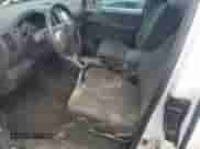 2016 Nissan Frontier SV с VIN 1N6AD0CW3GN757736, выставлен на аукционе Copart как лот 63514095 с пробегом 60 408 миль миль и Списание • Salvage title. История ставок и продаж доступна на DreamBid. Изображение 7.