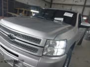 ✅ 2013 Chevrolet Silverado 1500 LTZ • VIN: 3GCPKTE76DG323969 • Lot: 42978385. Wystawiony na IAAI z przebiegiem 204 789 mil. Bezpłatny archiwum sprzedaży aukcyjnych z USA i szczegółowy raport historii pojazdu na DreamBid. Zdjęcie 17.