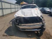 ✅ 2012 Ram 1500 ST • VIN: 1C6RD6FP3CS196776 • Lot: 67073855. Wystawiony na Copart z przebiegiem Nie podano. Bezpłatny archiwum sprzedaży aukcyjnych z USA i szczegółowy raport historii pojazdu na DreamBid. Zdjęcie 5.