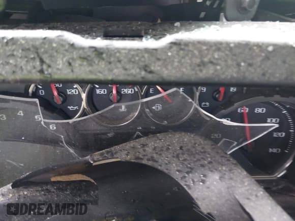 ✅ 2020 Chevrolet Silverado 1500 RST • VIN: 3GCUYEEDXLG409643 • Lot: 42335235. Wystawiony na IAAI z przebiegiem Nie podano. Bezpłatny archiwum sprzedaży aukcyjnych z USA i szczegółowy raport historii pojazdu na DreamBid. Zdjęcie 14.