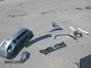 ✅ 2018 Jeep Cherokee Limited • VIN: 1C4PJLDB2JD605009 • Лот: 43128122. Опубликован ранее на IAAI с пробегом 96 788 миль. Бесплатный доступ к архиву аукционных продаж из США и подробный отчёт об истории автомобиля на DreamBid. Изображение 12.