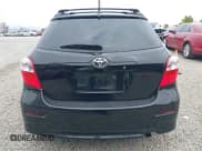 ✅ 2011 Toyota Matrix • VIN: 2T1KU4EE8BC616014 • Лот: 43430052. Опубликован ранее на IAAI с пробегом 230 391 миль. Бесплатный доступ к архиву аукционных продаж из США и подробный отчёт об истории автомобиля на DreamBid. Изображение 17.