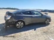 ✅ 2012 Honda Accord EX • VIN: 1HGCS1B71CA010933 • Lot: 82517095. Listed on Copart with 103,018 mi. Free auction sales archive from the USA and detailed vehicle history report at DreamBid. Image 3.