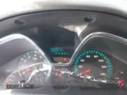 ✅ 2017 Chevrolet Traverse LT • VIN: 1GNKVHKD7HJ199215 • Lot: 43386424. Wystawiony na IAAI z przebiegiem 156 498 mil. Bezpłatny archiwum sprzedaży aukcyjnych z USA i szczegółowy raport historii pojazdu na DreamBid. Zdjęcie 7.