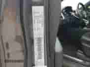 2020 Dodge Durango R/T with VIN 1C4SDJCT7LC114900, listed as a Copart auction lot 67745775 with 72,746 mi miles and Non repairable. Bid and sale history available at DreamBid. Image 14.