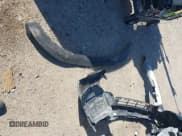 ✅ 2019 Nissan Pathfinder SV • VIN: 5N1DR2MM1KC643549 • Lot: 41223662. Listed on IAAI with 89,113 mi. Free auction sales archive from the USA and detailed vehicle history report at DreamBid. Image 12.