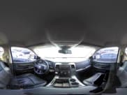 ✅ 2015 Ram 1500 Sport • VIN: 1C6RR6MT0FS535693 • Lot: 43516102. Wystawiony na IAAI z przebiegiem 159 808 mil. Bezpłatny archiwum sprzedaży aukcyjnych z USA i szczegółowy raport historii pojazdu na DreamBid. Zdjęcie 18.