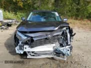 ✅ 2025 Toyota RAV4 Hybrid XLE • VIN: 4T3RWRFV2SU165317 • Lot: 85668925. Listed on Copart with 15,282 mi. Free auction sales archive from the USA and detailed vehicle history report at DreamBid. Image 5.