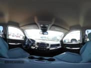 ✅ 2015 Ram 1500 Express • VIN: 1C6RR6KGXFS605044 • Lot: 42476988. Listed on IAAI with 100,498 mi. Free auction sales archive from the USA and detailed vehicle history report at DreamBid. Image 19.