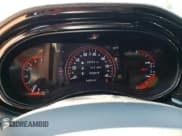 ✅ 2022 Dodge Durango R/T Plus • VIN: 1C4SDJCT5NC105034 • Lot: 66009615. Listed on Copart with 84,626 mi. Free auction sales archive from the USA and detailed vehicle history report at DreamBid. Image 9.