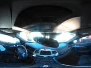 ✅ 2011 Lincoln MKS • VIN: 1LNHL9ER4BG610611 • Lot: 43705891. Wystawiony na IAAI z przebiegiem 176 288 mil. Bezpłatny archiwum sprzedaży aukcyjnych z USA i szczegółowy raport historii pojazdu na DreamBid. Zdjęcie 19.