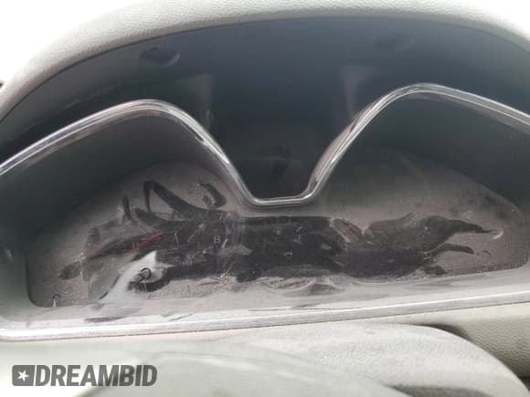 ✅ 2013 Chevrolet Traverse LT • VIN: 1GNKVGKD0DJ242989 • Lot: 92195815. Wystawiony na Copart z przebiegiem Nie podano. Bezpłatny archiwum sprzedaży aukcyjnych z USA i szczegółowy raport historii pojazdu na DreamBid. Zdjęcie 9.