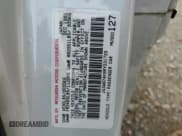 ✅ 1994 Mitsubishi 3000GT VR-4 • VIN: JA3AN74K8RY031729 • Lot: 50257715. Listed on Copart with 55,481 mi. Free auction sales archive from the USA and detailed vehicle history report at DreamBid. Image 13.