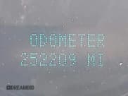 ✅ 2008 Chevrolet Silverado 2500HD Work Truck • VIN: 1GCHK29K08E104130 • Лот: 43603280. Опубликован ранее на IAAI с пробегом 252 209 миль. Бесплатный доступ к архиву аукционных продаж из США и подробный отчёт об истории автомобиля на DreamBid. Изображение 15.