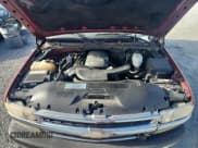 ✅ 2006 Chevrolet Tahoe LS • VIN: 1GNEC13V76R157076 • Lot: 81236205. Listed on Copart with 174,799 mi. Free auction sales archive from the USA and detailed vehicle history report at DreamBid. Image 12.