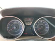 ✅ 2011 Hyundai Elantra Limited • VIN: KMHDH4AE9BU156282 • Lot: 58935265. Listed on Copart with 144,313 mi. Free auction sales archive from the USA and detailed vehicle history report at DreamBid. Image 9.