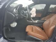 ✅ 2020 Mercedes-Benz C 43 AMG • VIN: WDDWF6EB2LR559271 • Lot: 64260195. Wystawiony na Copart z przebiegiem 44 289 mil. Bezpłatny archiwum sprzedaży aukcyjnych z USA i szczegółowy raport historii pojazdu na DreamBid. Zdjęcie 7.