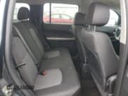 ✅ 2011 Chevrolet HHR LS • VIN: 3GNBAAFW4BS650735 • Лот: 84320984. Опубликован ранее на Copart с пробегом 120 108 миль. Бесплатный доступ к архиву аукционных продаж из США и подробный отчёт об истории автомобиля на DreamBid. Изображение 11.