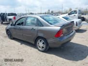 ✅ 2004 Ford Focus SE • VIN: 1FAFP34334W177338 • Lot: 42003202. Listed on IAAI with 190,581 mi. Free auction sales archive from the USA and detailed vehicle history report at DreamBid. Image 3.