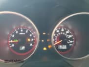 ✅ 2007 Subaru Tribeca Limited • VIN: 4S4WX86D274405953 • Lot: 52155315. Wystawiony na Copart z przebiegiem 114 360 mil. Bezpłatny archiwum sprzedaży aukcyjnych z USA i szczegółowy raport historii pojazdu na DreamBid. Zdjęcie 9.