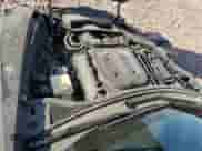 2016 Chevrolet Corvette Z06 3LZ с VIN 1G1YT2D68G5601246, выставлен на аукционе Copart как лот 62612494 с пробегом 15 172 миль миль и Списание • Salvage title. История ставок и продаж доступна на DreamBid. Изображение 11.